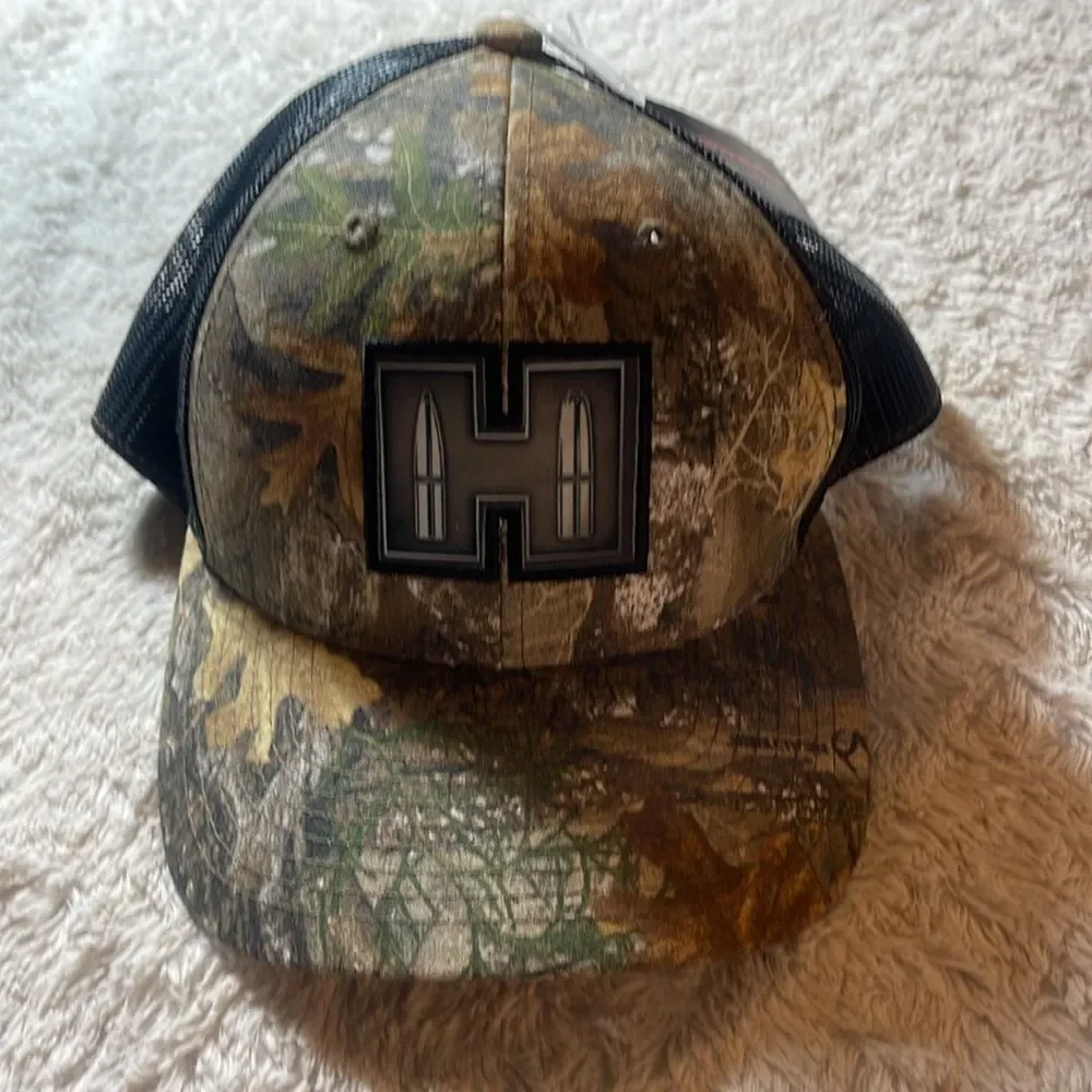 N/A nwt camo